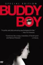 Watch Buddy Boy Putlocker