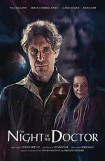 Watch Doctor Who: The Night of the Doctor Putlocker