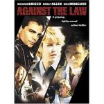 Watch Against the Law Putlocker