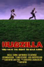 Watch Hugzilla Putlocker