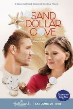 Watch Sand Dollar Cove Putlocker