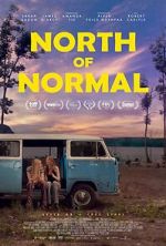 Watch North of Normal Putlocker