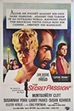 Watch Freud Putlocker