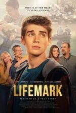 Watch Lifemark Putlocker