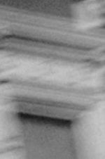 Watch Illuminated Texts Putlocker