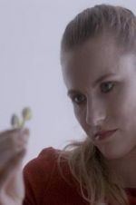 Watch Ruptured Putlocker