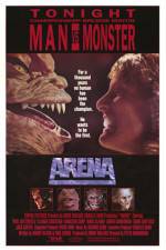 Watch Arena Putlocker