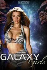 Watch Alien Escape Putlocker