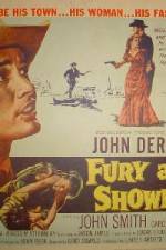 Watch Fury at Showdown Putlocker