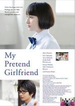 Watch My Pretend Girlfriend Putlocker