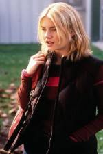 Watch Lucky Girl Putlocker