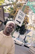 Watch The Honest Struggle Putlocker