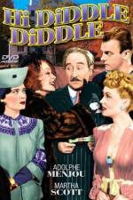 Watch Hi Diddle Diddle Putlocker