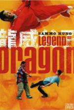 Watch Legend of the Dragon Putlocker