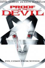 Watch Proof of the Devil Putlocker