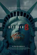 Watch October 8 Putlocker