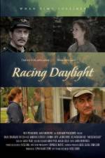 Watch Racing Daylight Putlocker