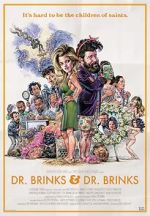 Watch Dr. Brinks & Dr. Brinks Putlocker