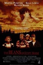 Watch The Beans of Egypt, Maine Putlocker