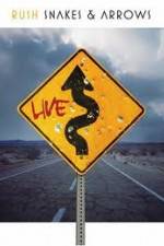 Watch Rush: Snakes And Arrows - Live In Holland Putlocker