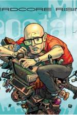 Watch Nerdcore Rising Putlocker