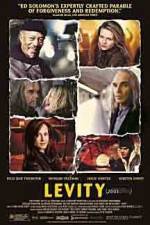 Watch Levity Putlocker