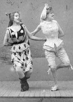 Watch Cancan Putlocker