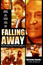 Watch Falling Away Putlocker