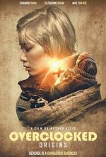 Watch OVERCLOCKED: Origins (Short) Putlocker
