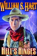 Watch Hell's Hinges Putlocker