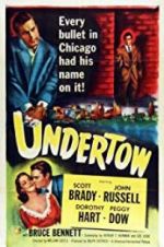 Watch Undertow Putlocker