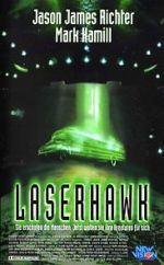 Watch Laserhawk Putlocker