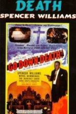 Watch Go Down Death Putlocker
