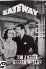 Watch Gateway Putlocker