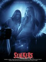 Watch Stalkers Putlocker
