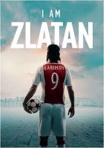 Watch I Am Zlatan Putlocker