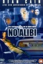 Watch No Alibi Putlocker