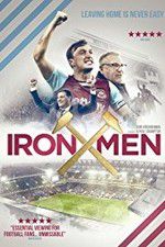 Watch Iron Men Putlocker