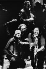 Watch Big Time Putlocker