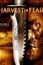 Watch Harvest of Fear Putlocker