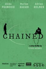 Watch Chained Putlocker