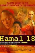 Watch Hamal_18 Putlocker
