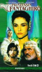 Watch The Cave of the Golden Rose Putlocker
