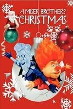 Watch A Miser Brothers' Christmas Putlocker