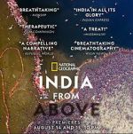 Watch India From Above Putlocker