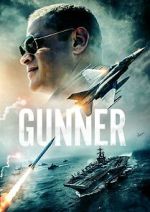 Watch Gunner Putlocker