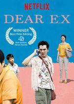 Watch Dear Ex Putlocker