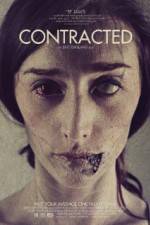 Watch Contracted Putlocker