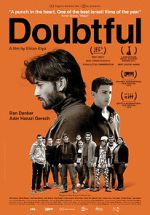 Watch Doubtful Putlocker
