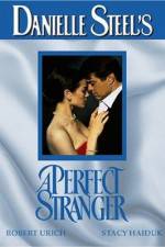 Watch A Perfect Stranger Putlocker